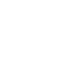提供各項服務(wù) | TIC